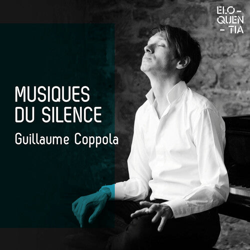 Musiques Du Silence / Various - Musiques Du Silence / Various - Music CD
