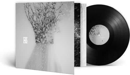 Negura Bunget - Zau Vinyl Record