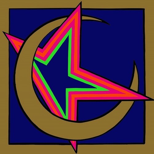 Kingdom Come - Kingdom Come Vinyl Record