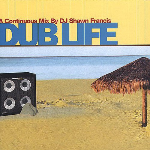Dub Life / Various - Dub Life / Various - Music CD
