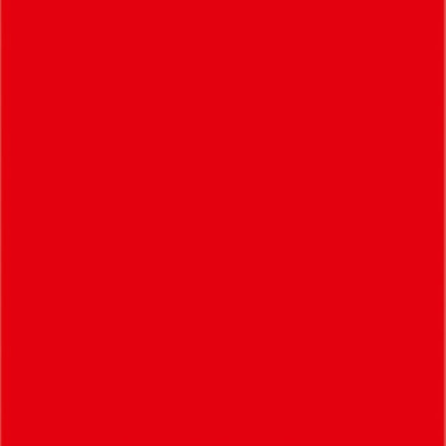 Conrad Schnitzler - Rot (50Th Anniversary) - LP Vinyl Record