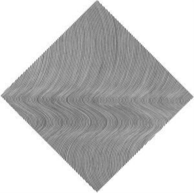 Faust - Faust Tapes - LP Vinyl Record