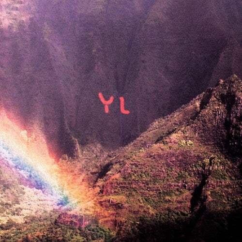 Youth Lagoon - The Year Of Hibernation Vinyl Record