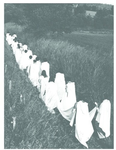 Radigue,eliane - Opus 17 - Music CD