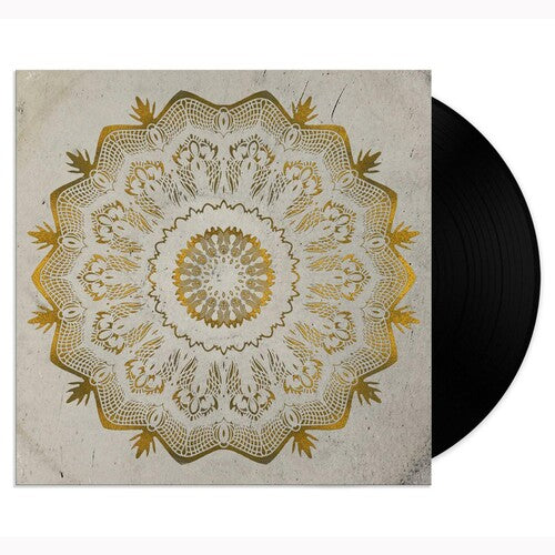 Mello Music Group - Mandala - Vinyl Record