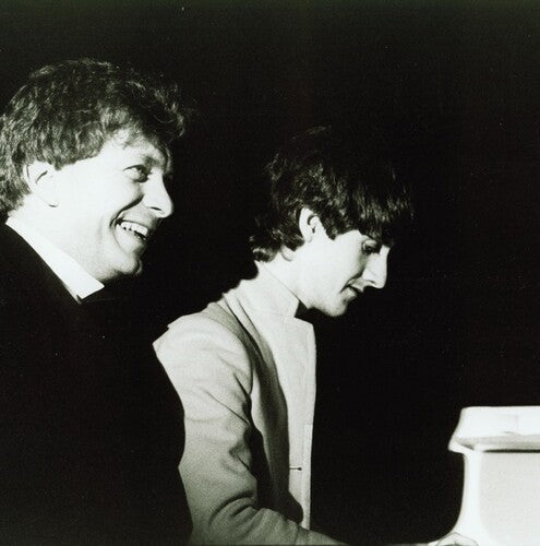 The Durutti Column - Paean to Wilson Vinyl Record