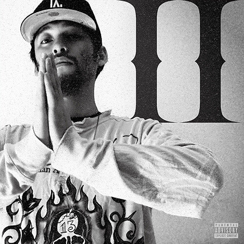 Aiwabeatz - Like No Other II Vinyl Record