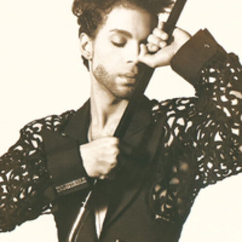 Prince - Hits 1 - Music CD