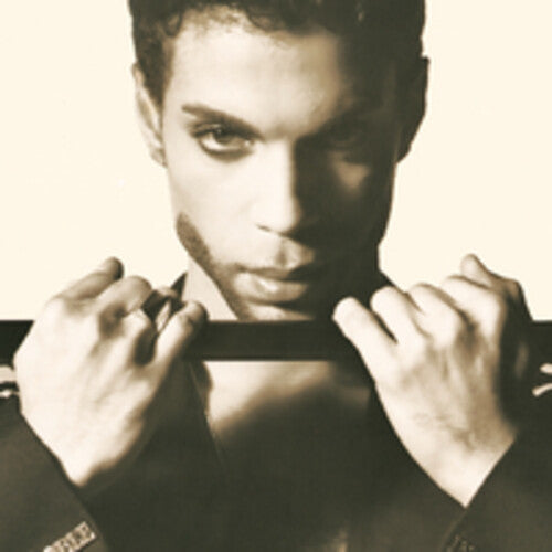 Prince - The Hits 2 Music CD