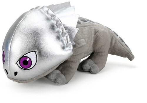 Kidrobot - D&d Bulette Phunny Plush By Kidrobot (net) - Collectibles