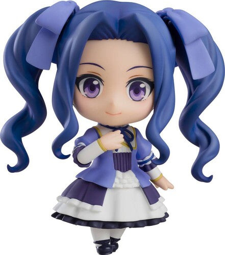 Good Smile Company - Rising Of Shield Hero Season 2 Melty Nendoroid Af - Collectibles
