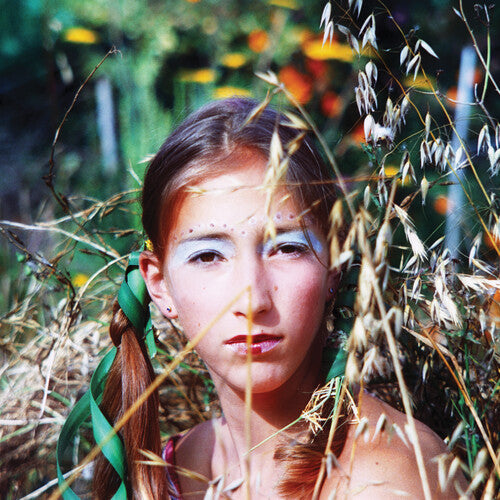 Maia Friedman - Under The New Light Vinyl Record
