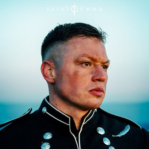 Saint Phnx - Happy Place (al Version) - Music CD