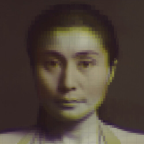 Ocean Child: Songs Of Yoko Ono / Various - Ocean Child: Songs Of Yoko Ono / Various - Music CD