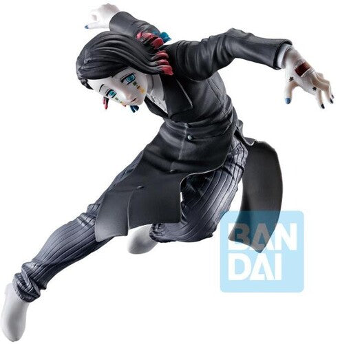 Ichiban - Demon Slayer: Kimetsu No Yaiba - Enmu - Collectibles