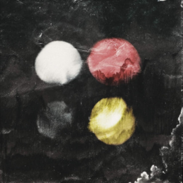 Rosetta - Sower Of Wind - LP Vinyl Record