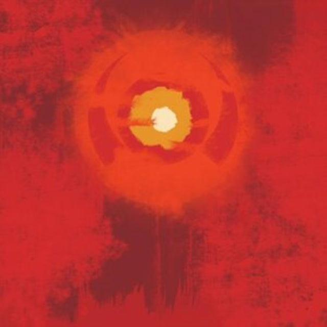 Karma (180G/Dl Card) Vinyl Record