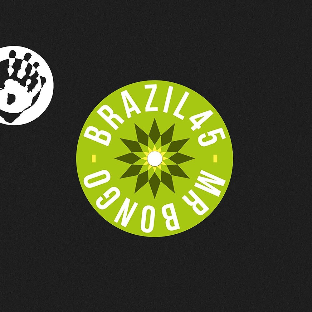 the album cover for Golden Boys / Cesar, Silvio - Segura Na Cintura Dela (O Gaviao) / Beco Sem Saida