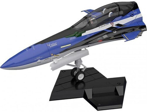 Max Factory - Plamax Mf-54 Maximilian Jenius Fighter 1/20 Mdl Ki - Collectibles