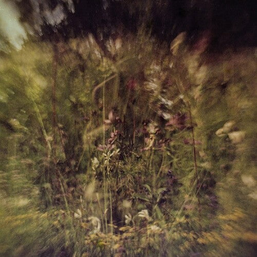 Pluralone - Wile B/w Remembered (purple) Vinyl Record