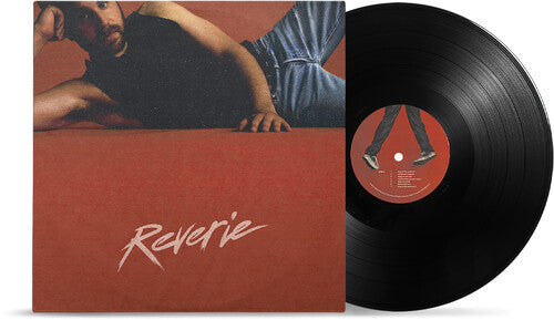 Ben Platt - Reverie Vinyl Record