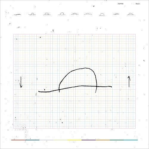 Minami Honobe - Troche - Vinyl Record
