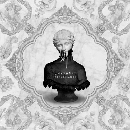 Polyphia - Renaissance - Vinyl Record
