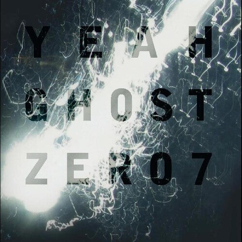 Zero 7 - Yeah Ghost (bonus Edition) - Vinyl Record