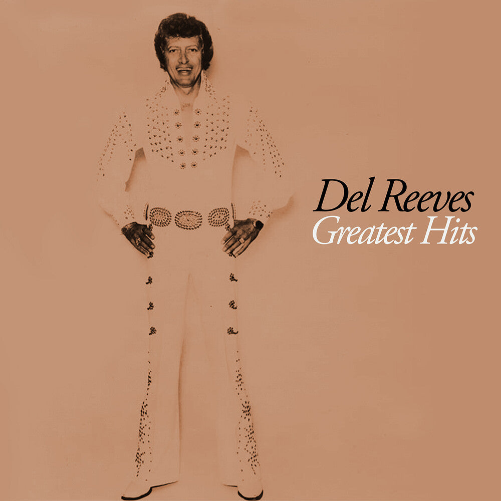 Greatest Hits (Mod) Music CD