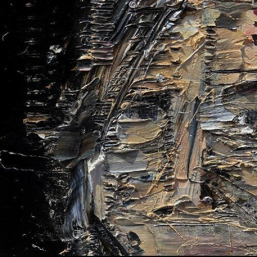 Helms Alee - Keep This Be The Way Vinyl Record