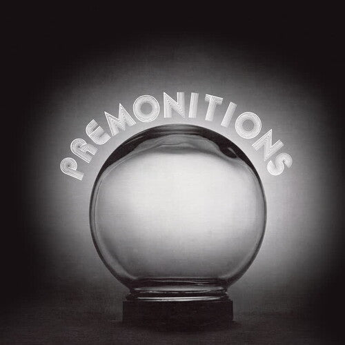 Premonitions Vinyl Record