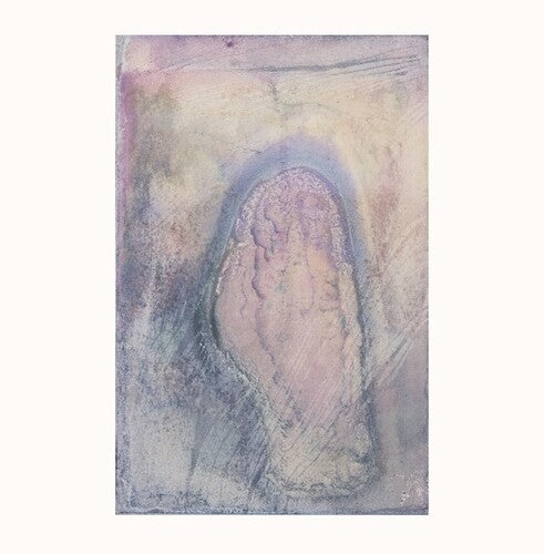 L'ocelle Mare - Sans Chemin - Music CD