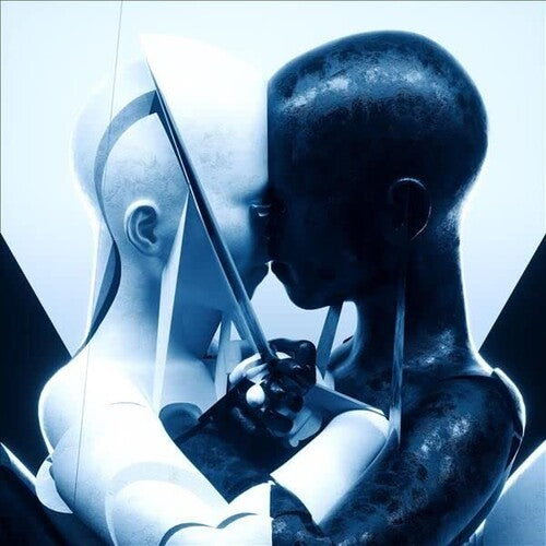 Windwaker - Love Language Vinyl Record