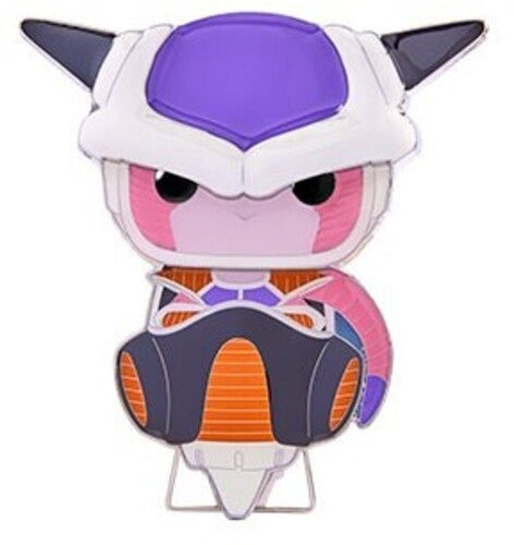 Pins Anime Dragon Ball - Funko Pins Anime Dragon Ball Z Frieza - Collectibles