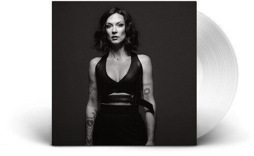 Shires,amanda - Take It Like A Man - Vinyl Record