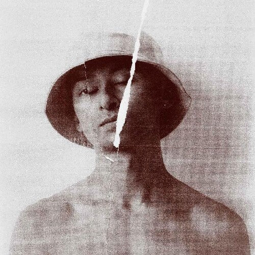 Jitwam - Third - Music CD
