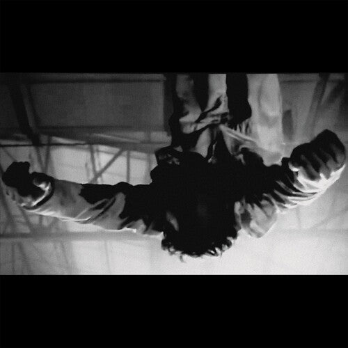 Hold Me Down - Powerless Vinyl Record