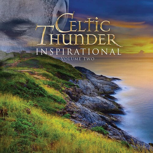 Celtic Thunder - Inspirational Volume Two - Music CD
