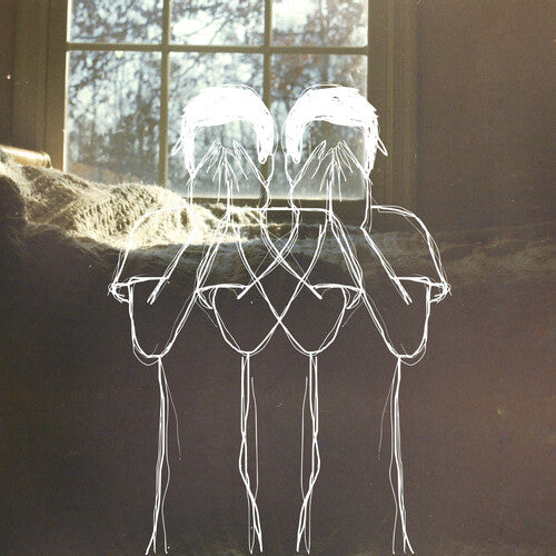 Flatsound - Sleep - 10th Anniversary Vinyl Record