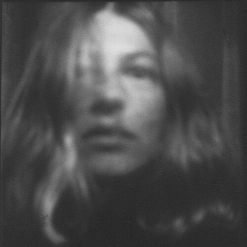 Indigo Sparke - Hysteria Vinyl Record