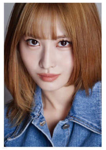 Twice - Dicon D'festa Twice (momo) - Books