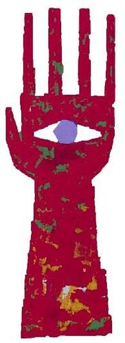 Sohn - Trust Vinyl Record