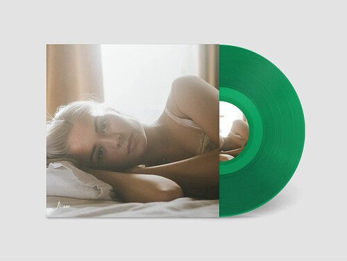 Nina Nesbitt - Alskar Vinyl Record
