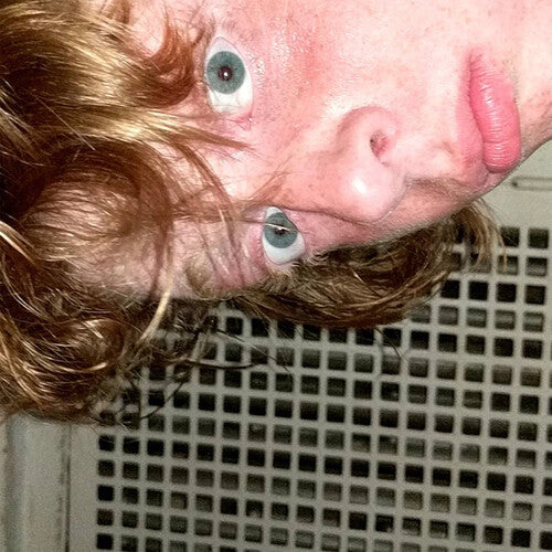 Heart of Gold - Tom - Jade Green Vinyl Record