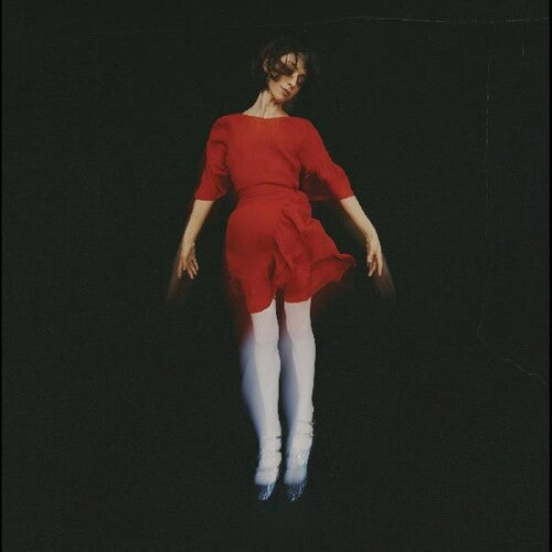 Cohen,jackie - Pratfall - Music CD
