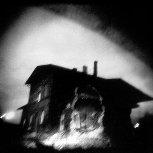 Set Fire to Flames - Sings Reign Rebuilder Vinyl Record