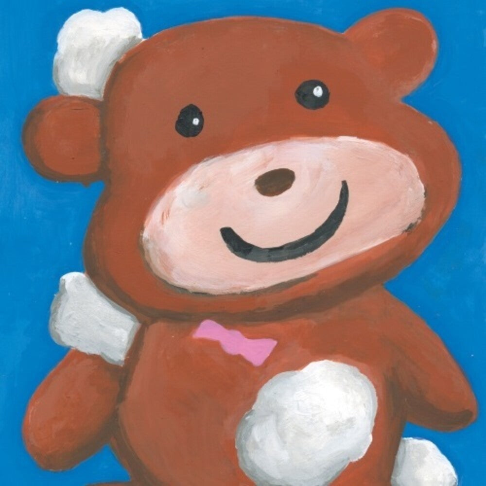 the album cover for Surround - Soap Opera Ep