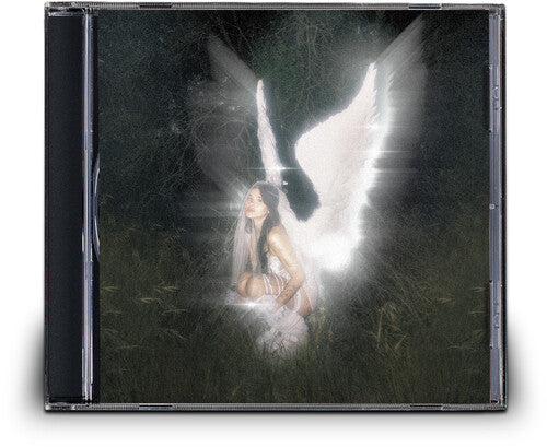 Barrett,nessa - Young Forever - Music CD