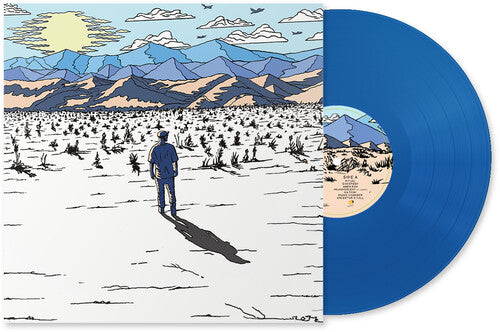 Zen,rah - Upon The Apex - Vinyl Record