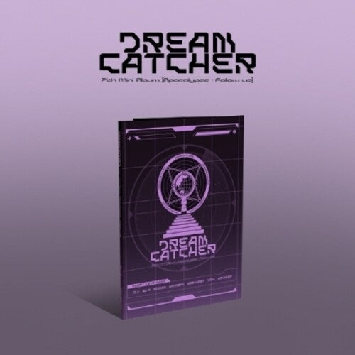 Dreamcatcher - Apocalypse: Follow Us (platform Album) - Digital